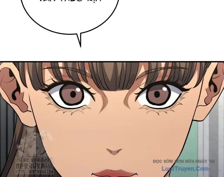 Ác Nhân Lồng Bát Giác [Chap 55-56]