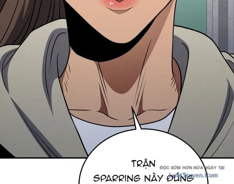 Ác Nhân Lồng Bát Giác [Chap 55-56]