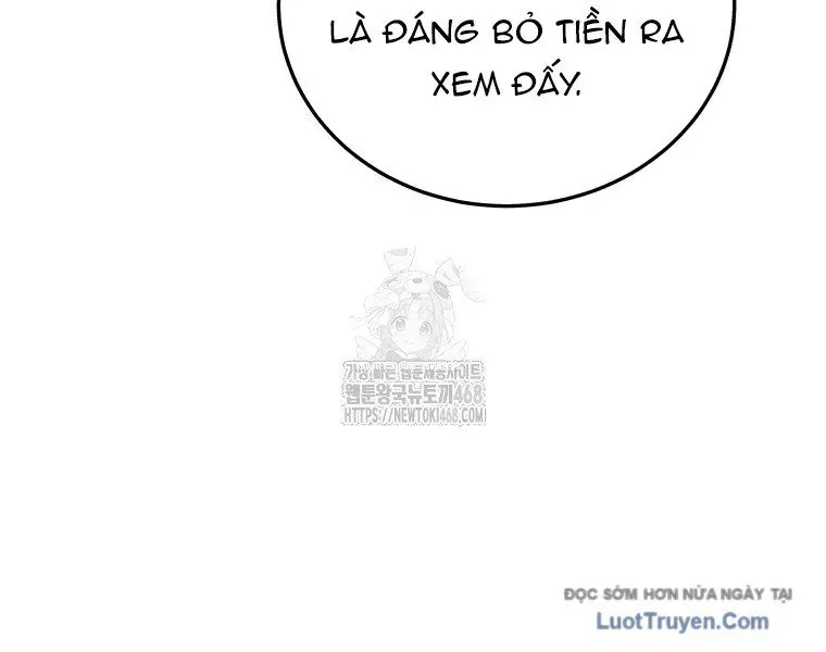 Ác Nhân Lồng Bát Giác [Chap 55-56]