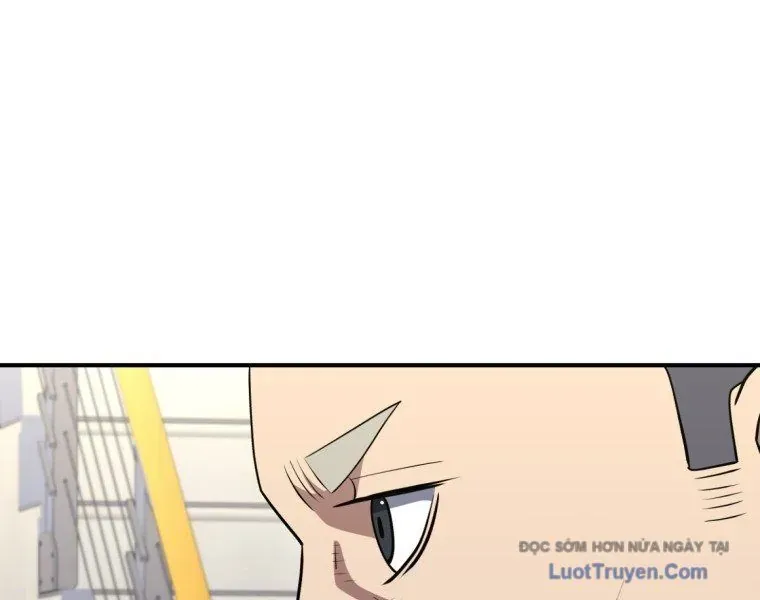 Ác Nhân Lồng Bát Giác [Chap 55-56]