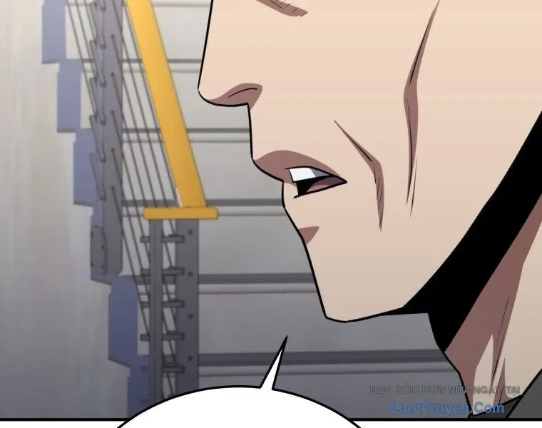 Ác Nhân Lồng Bát Giác [Chap 55-56]