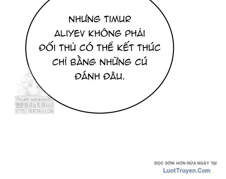 Ác Nhân Lồng Bát Giác [Chap 55-56]