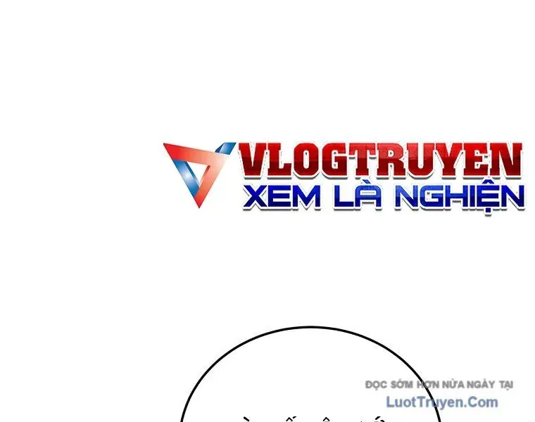 Ác Nhân Lồng Bát Giác [Chap 55-56]