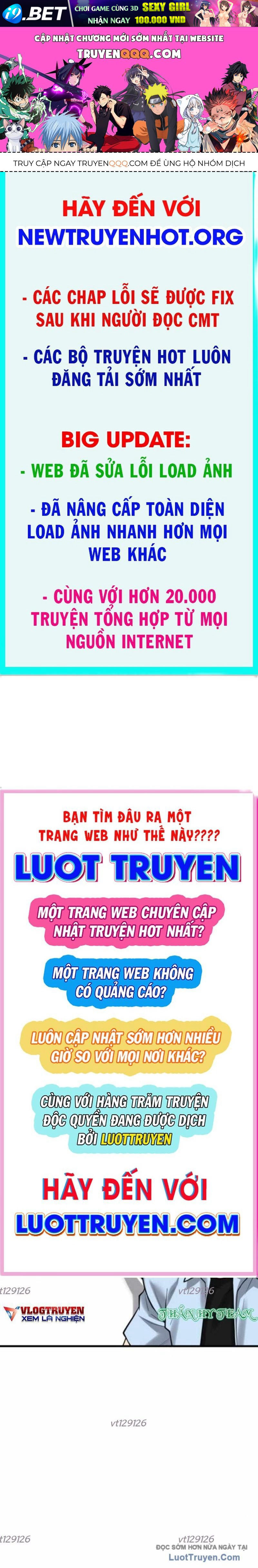 Đội Bóng Rổ Trung Học [Chap 12]