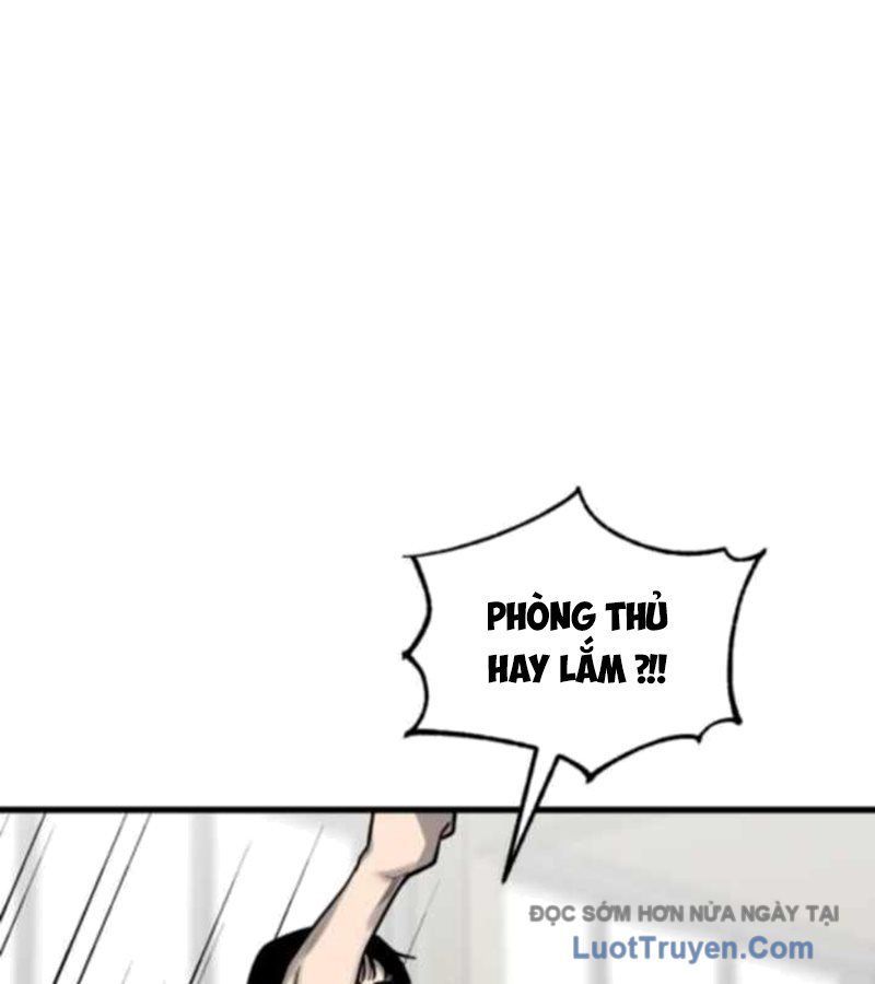 Đội Bóng Rổ Trung Học [Chap 12]