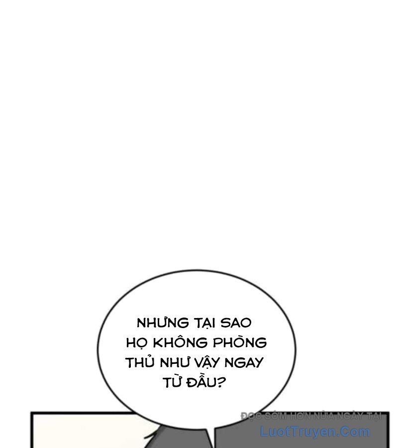 Đội Bóng Rổ Trung Học [Chap 12]