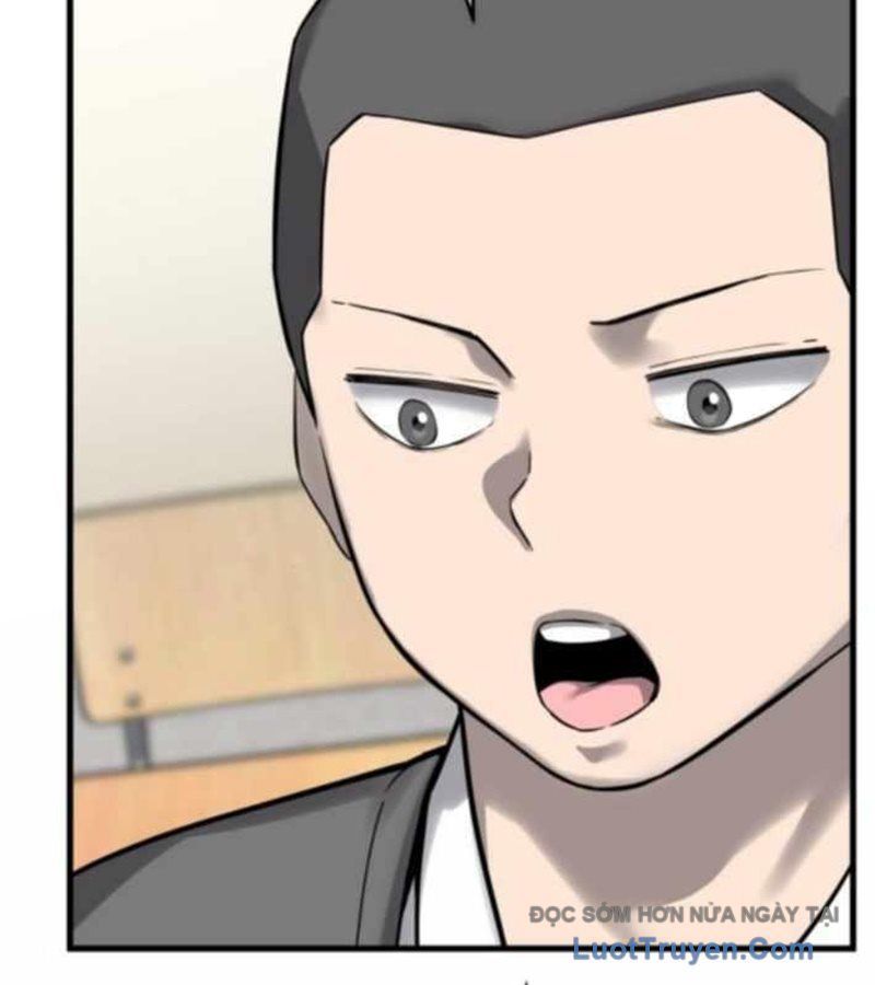 Đội Bóng Rổ Trung Học [Chap 12]