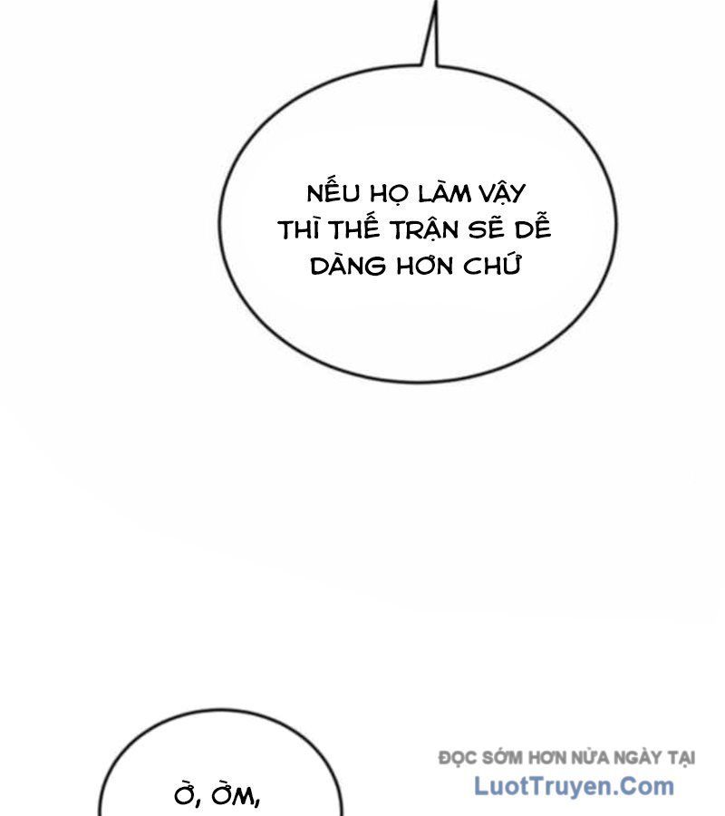 Đội Bóng Rổ Trung Học [Chap 12]