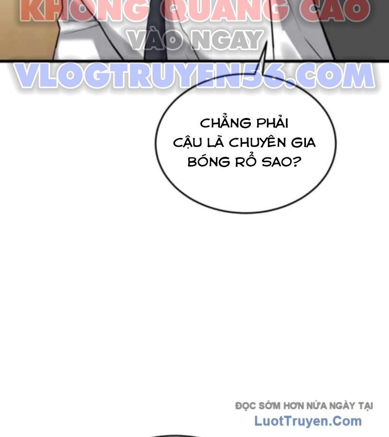 Đội Bóng Rổ Trung Học [Chap 12]