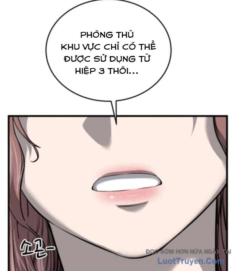 Đội Bóng Rổ Trung Học [Chap 12]