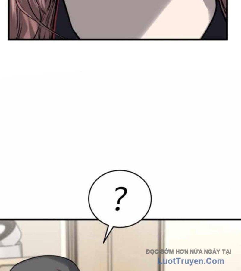 Đội Bóng Rổ Trung Học [Chap 12]