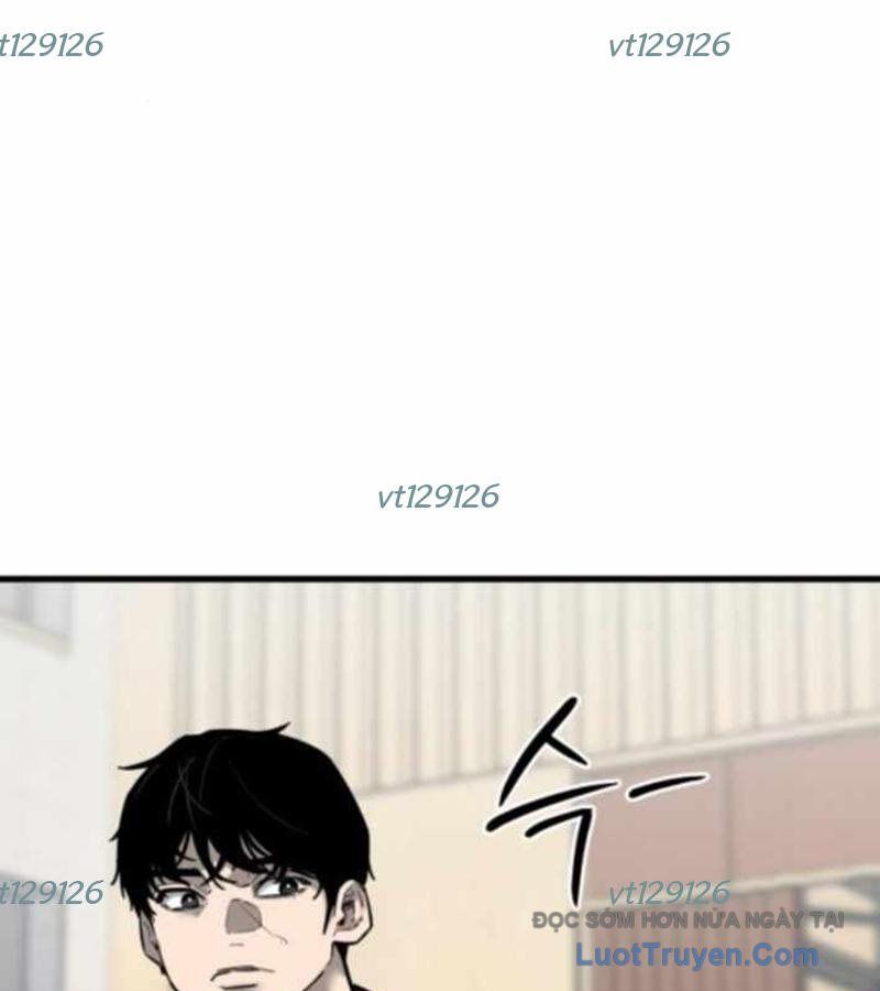 Đội Bóng Rổ Trung Học [Chap 12]