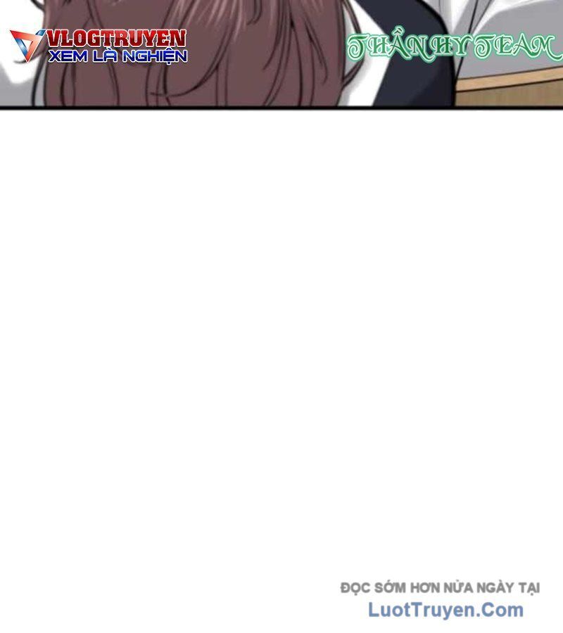 Đội Bóng Rổ Trung Học [Chap 12]