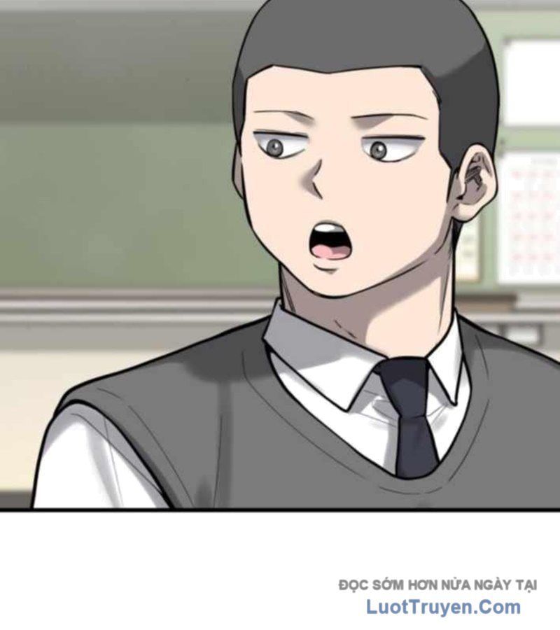 Đội Bóng Rổ Trung Học [Chap 12]