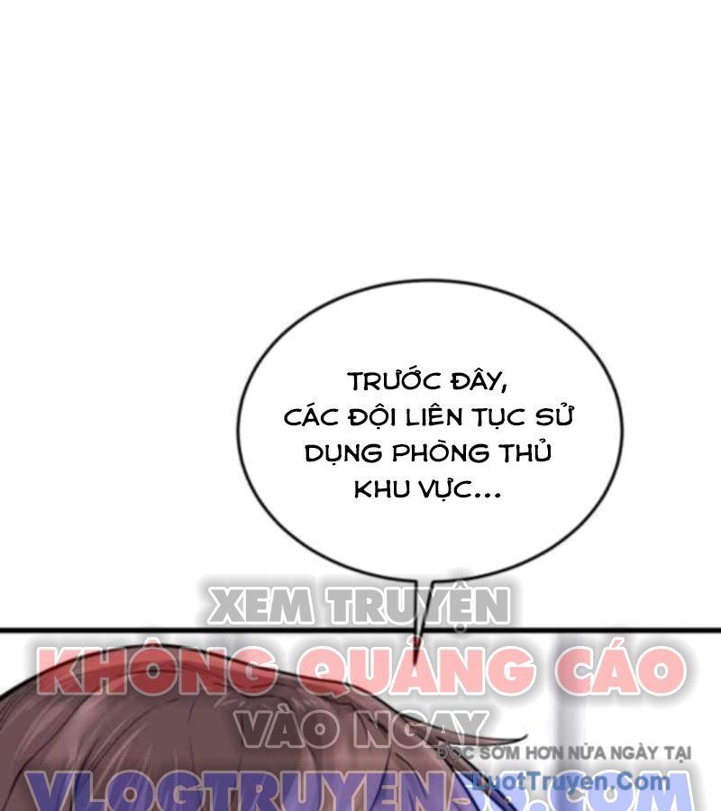 Đội Bóng Rổ Trung Học [Chap 12]