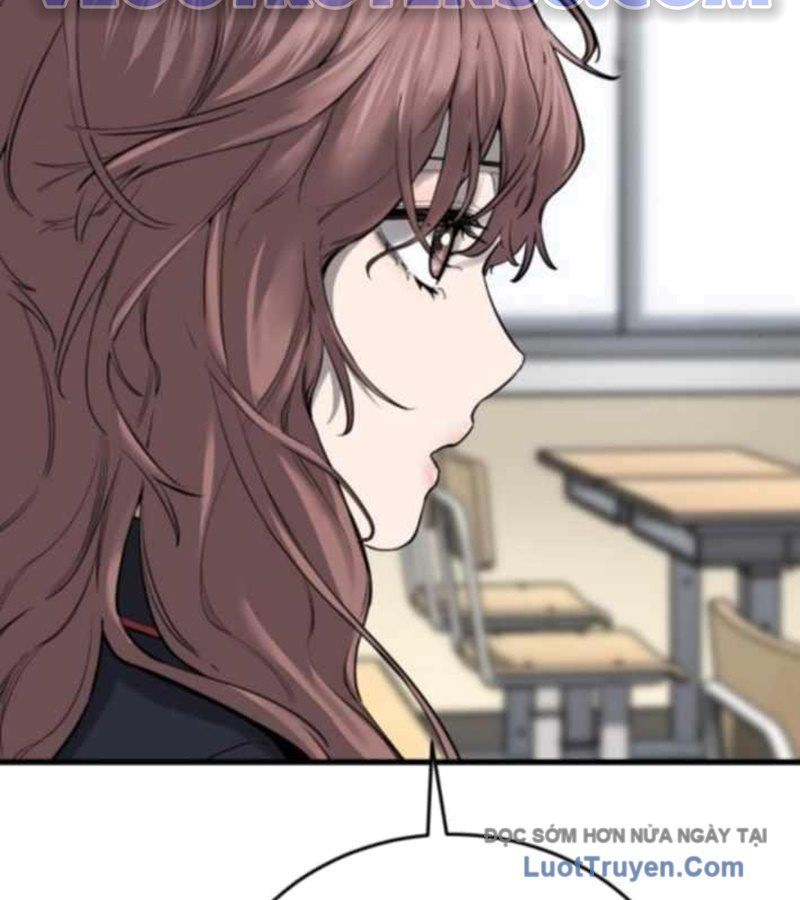 Đội Bóng Rổ Trung Học [Chap 12]