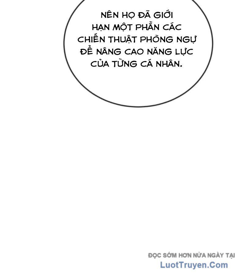 Đội Bóng Rổ Trung Học [Chap 12]