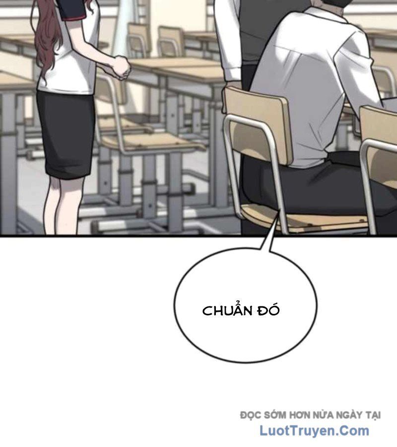 Đội Bóng Rổ Trung Học [Chap 12]