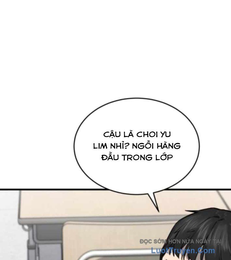 Đội Bóng Rổ Trung Học [Chap 12]