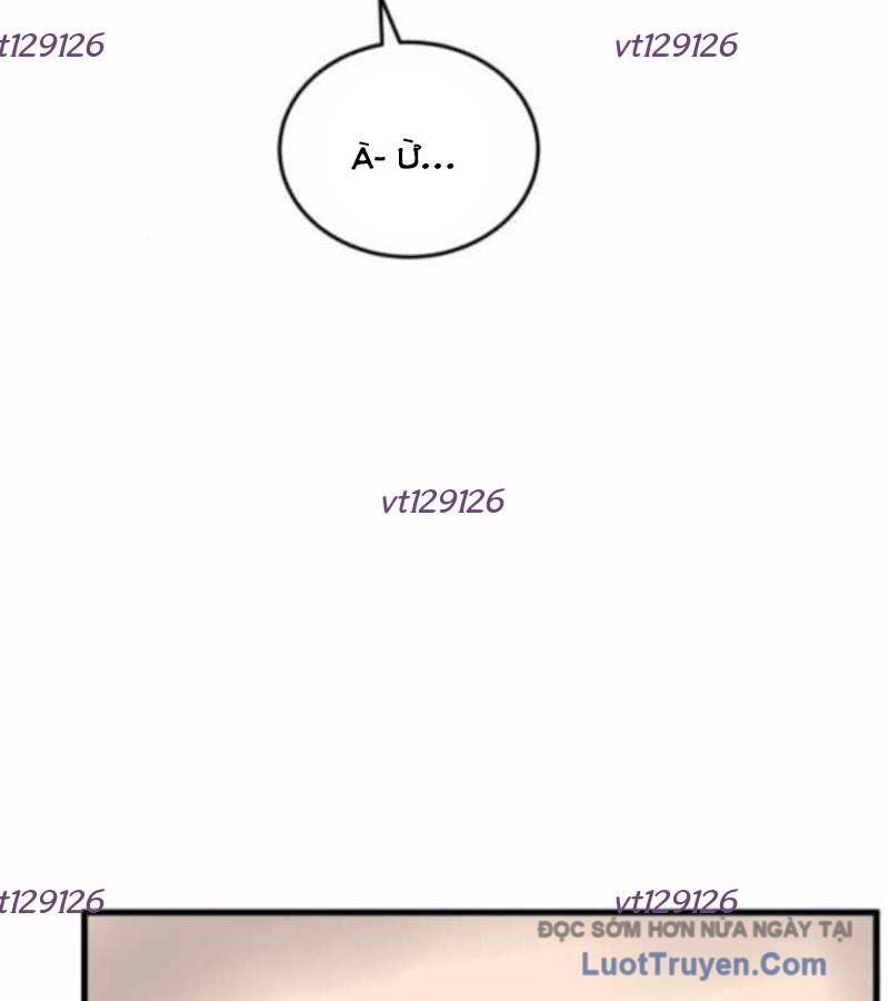 Đội Bóng Rổ Trung Học [Chap 12]