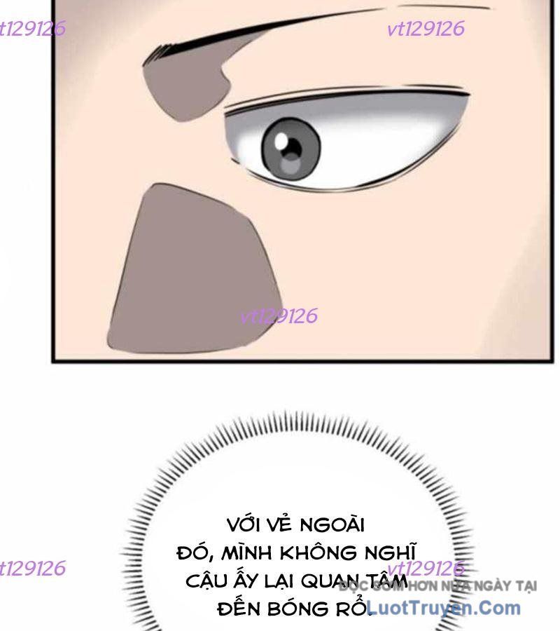 Đội Bóng Rổ Trung Học [Chap 12]