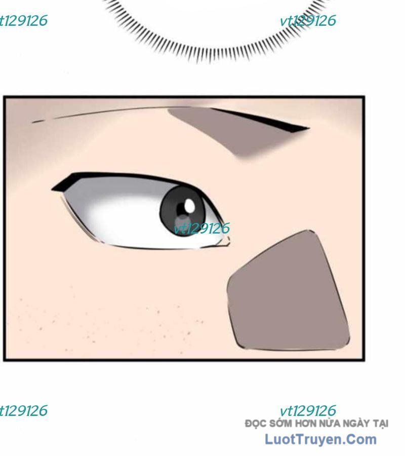 Đội Bóng Rổ Trung Học [Chap 12]