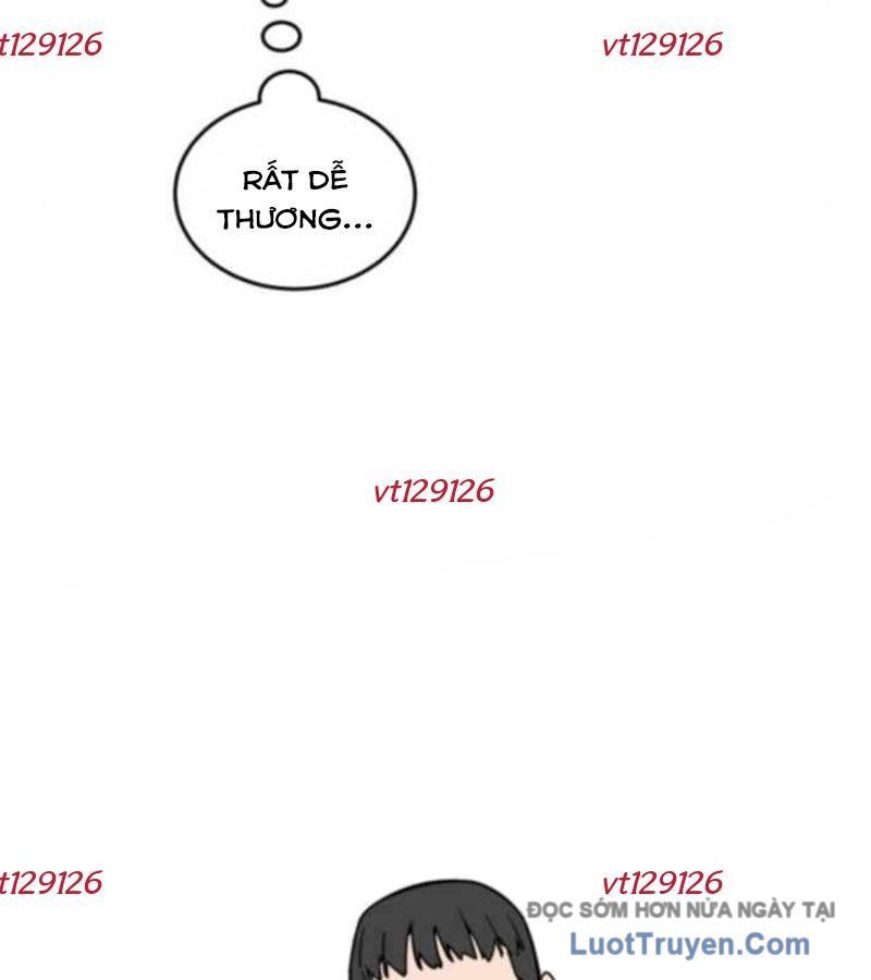 Đội Bóng Rổ Trung Học [Chap 12]