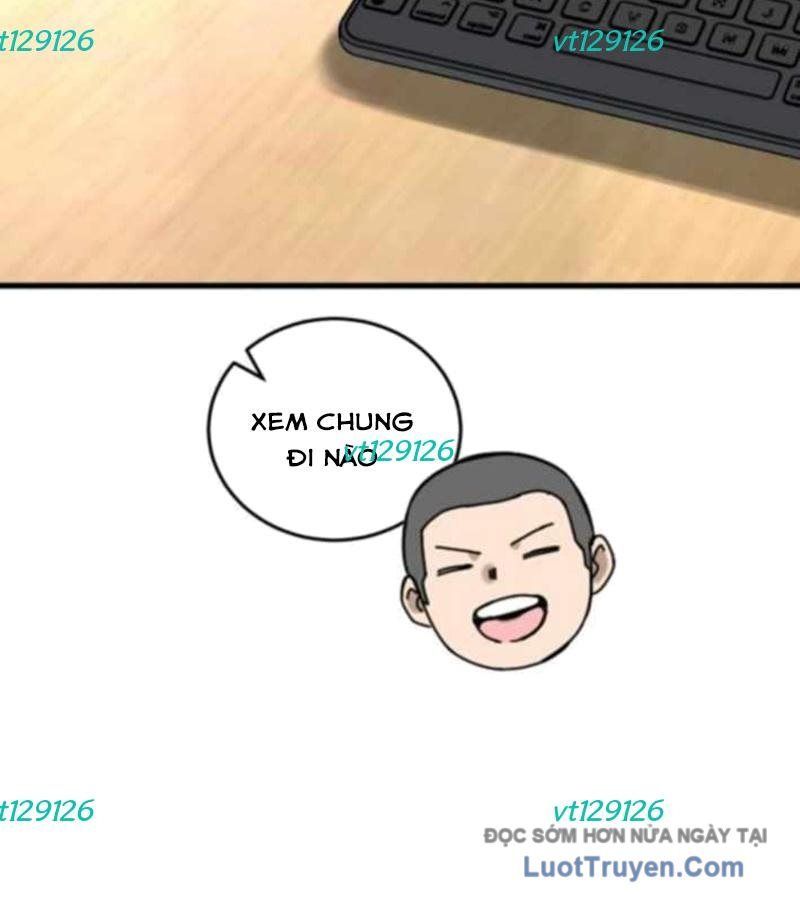 Đội Bóng Rổ Trung Học [Chap 12]