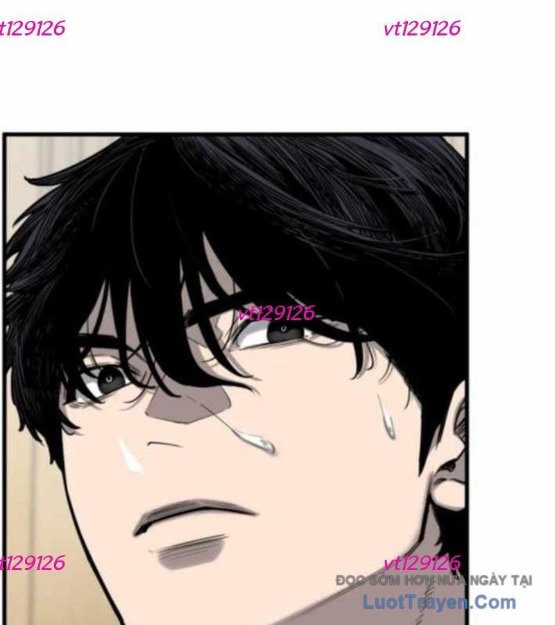 Đội Bóng Rổ Trung Học [Chap 12]