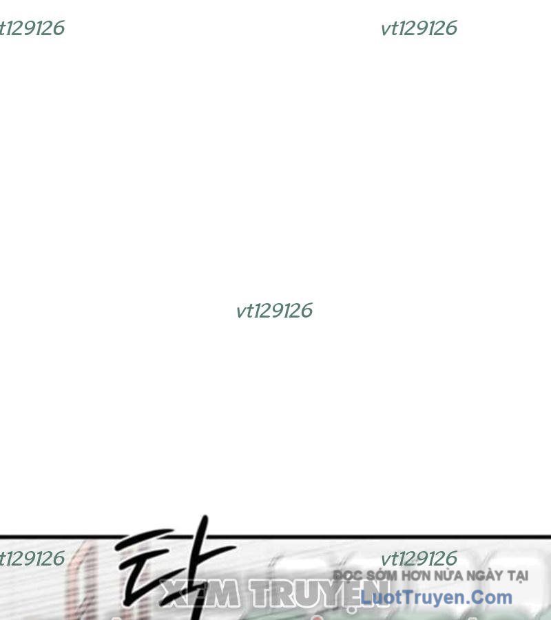 Đội Bóng Rổ Trung Học [Chap 12]