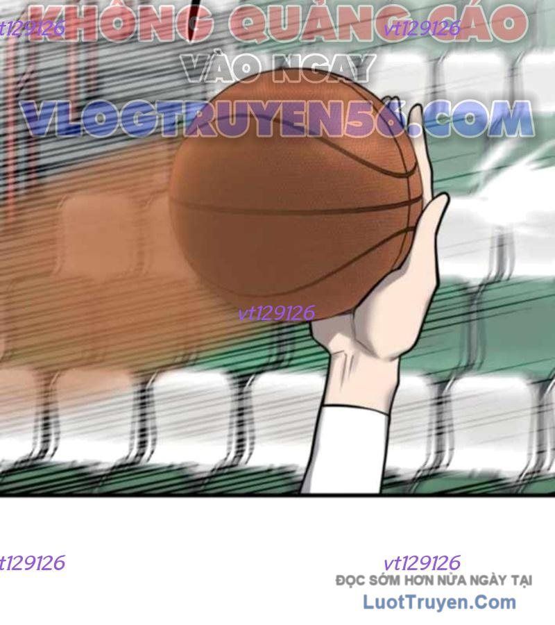 Đội Bóng Rổ Trung Học [Chap 12]