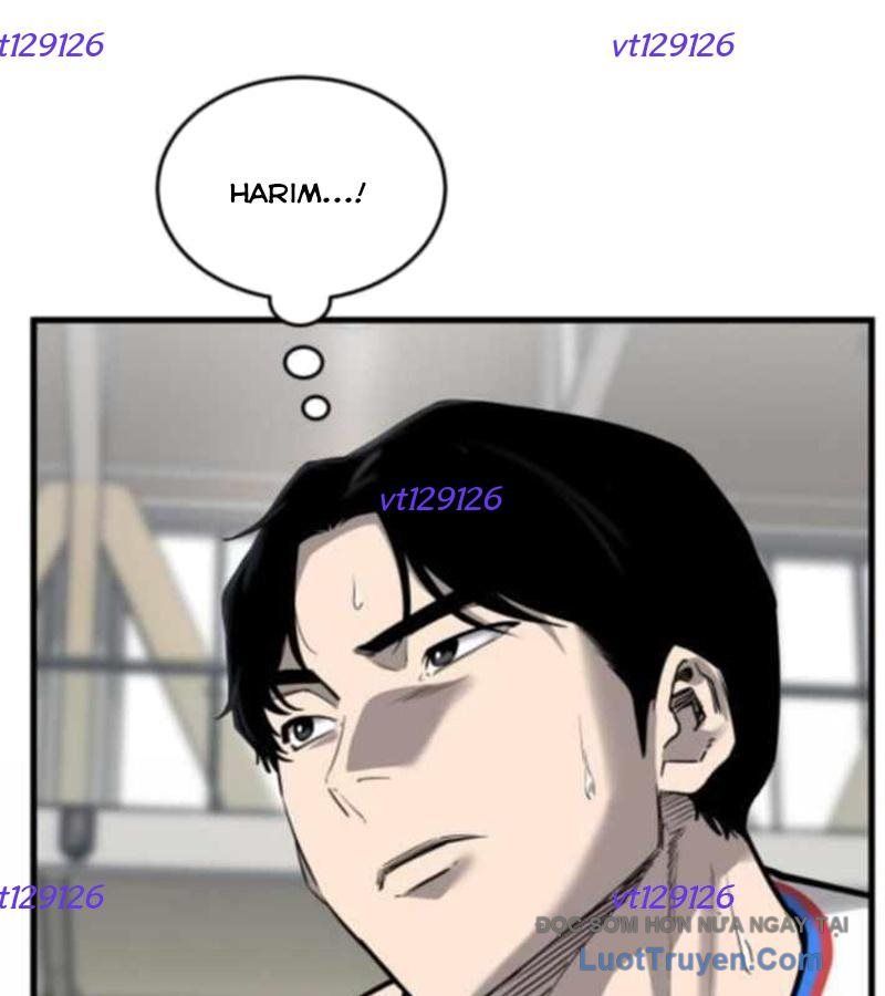 Đội Bóng Rổ Trung Học [Chap 12]