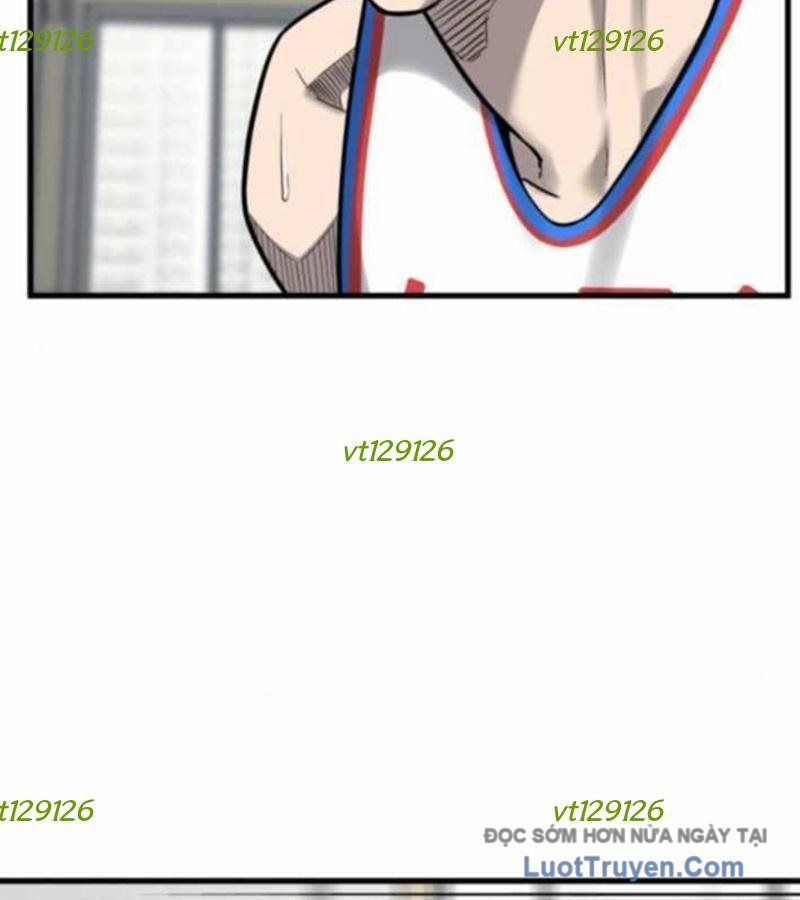 Đội Bóng Rổ Trung Học [Chap 12]