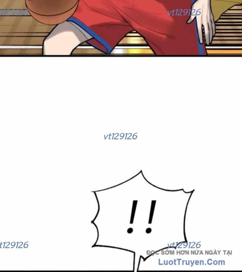 Đội Bóng Rổ Trung Học [Chap 12]