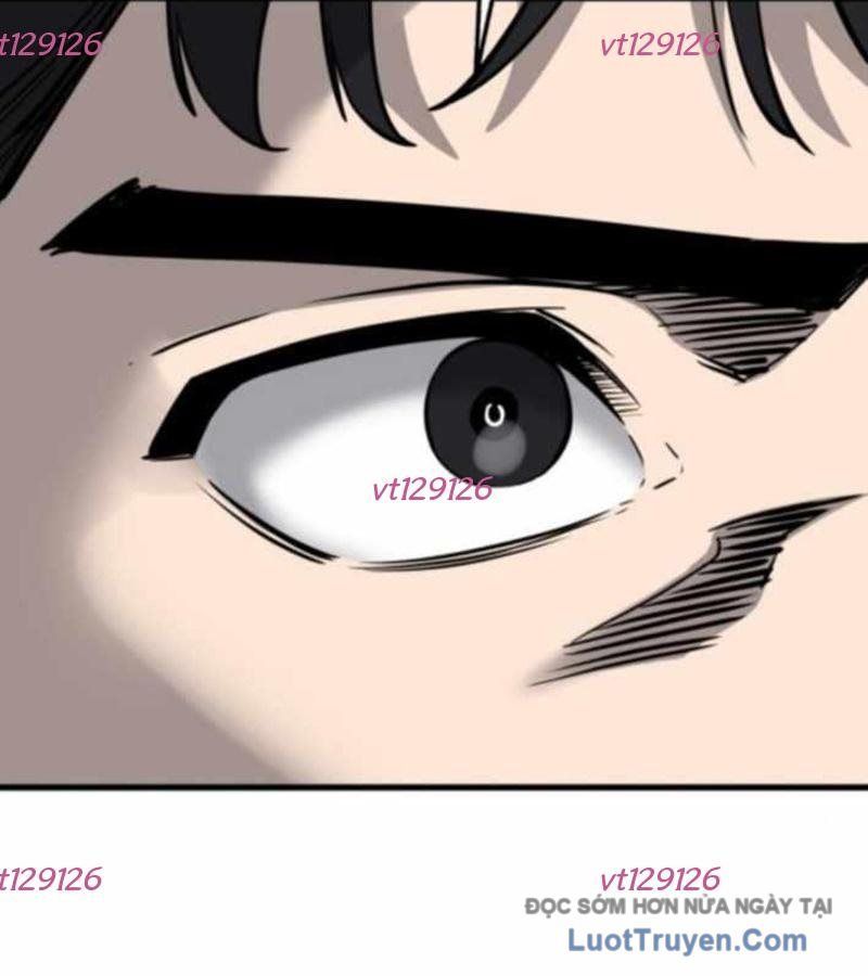 Đội Bóng Rổ Trung Học [Chap 12]