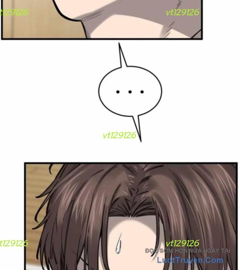 Đội Bóng Rổ Trung Học [Chap 12]