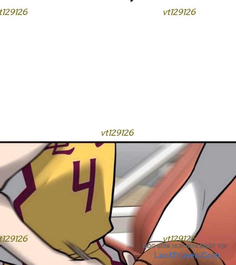 Đội Bóng Rổ Trung Học [Chap 12]