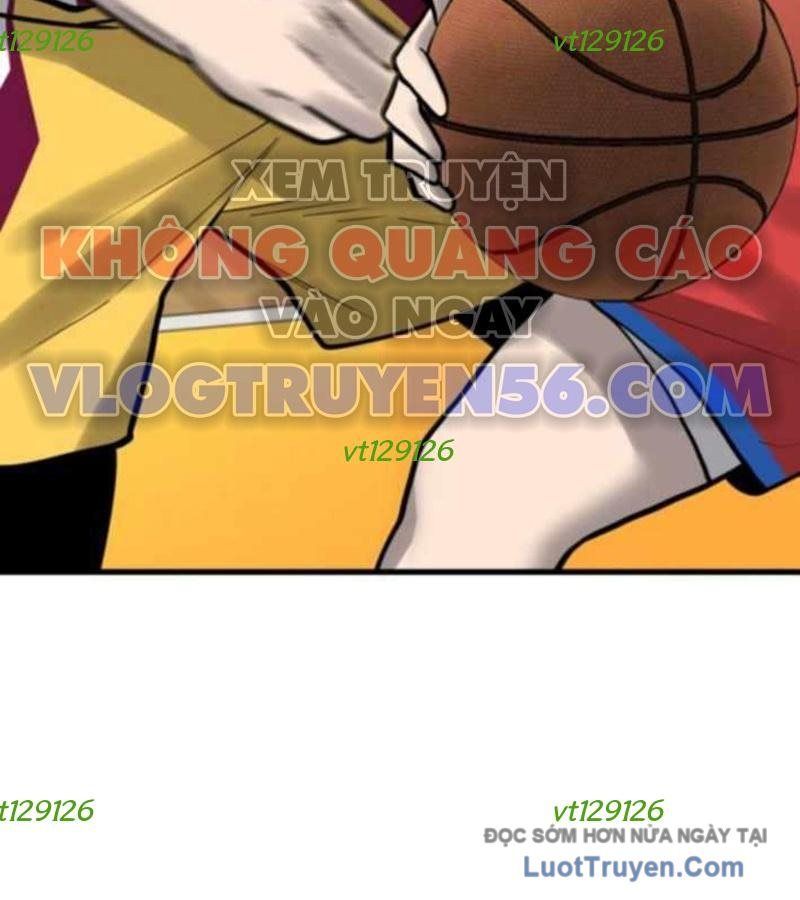 Đội Bóng Rổ Trung Học [Chap 12]
