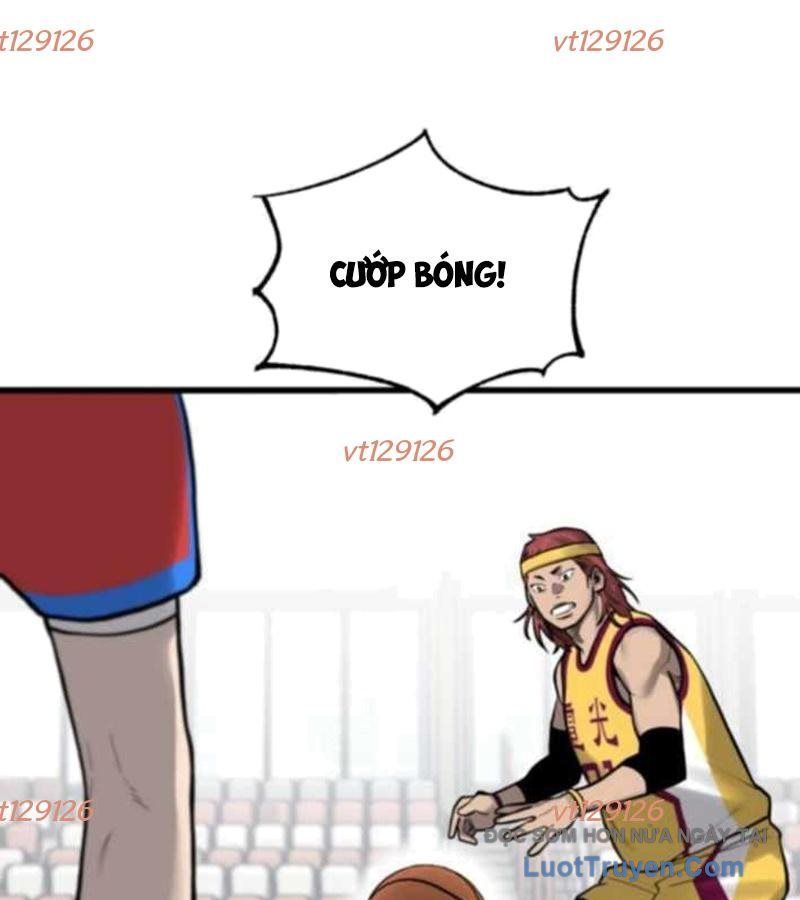 Đội Bóng Rổ Trung Học [Chap 12]