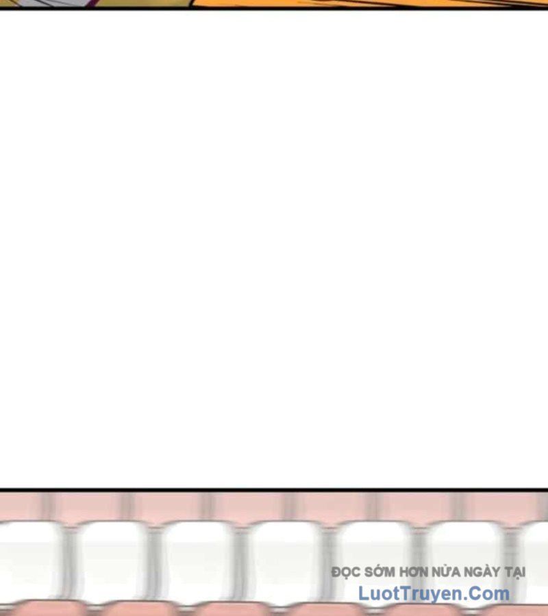 Đội Bóng Rổ Trung Học [Chap 12]