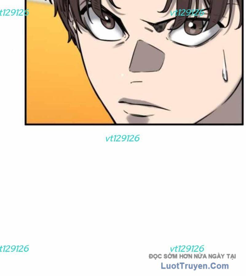 Đội Bóng Rổ Trung Học [Chap 12]