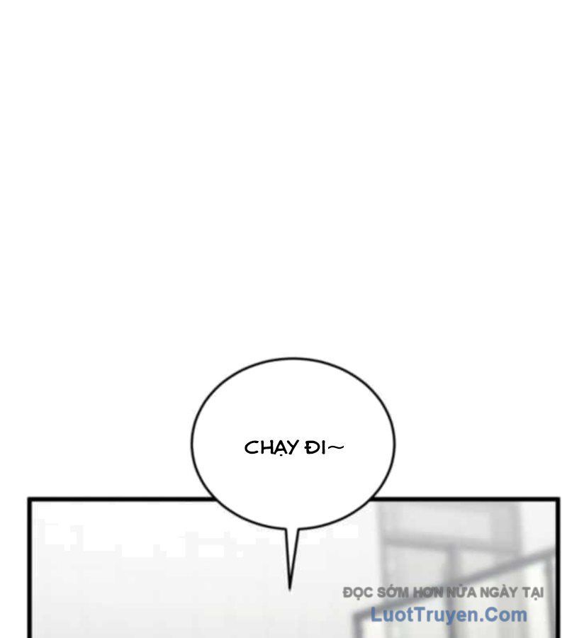 Đội Bóng Rổ Trung Học [Chap 12]