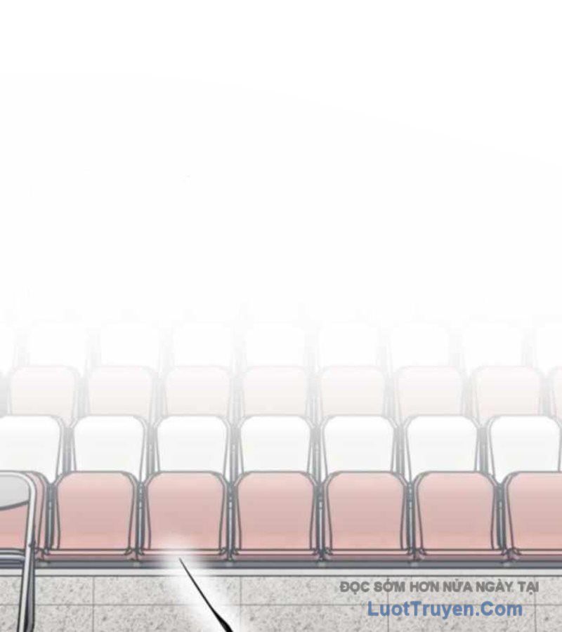 Đội Bóng Rổ Trung Học [Chap 12]