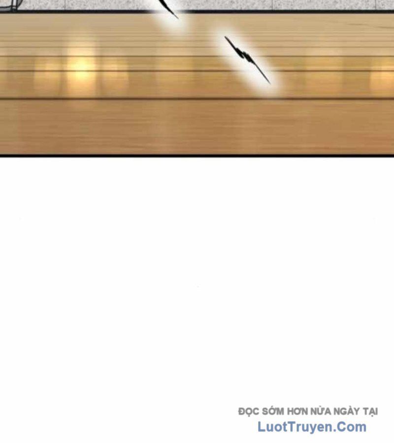 Đội Bóng Rổ Trung Học [Chap 12]