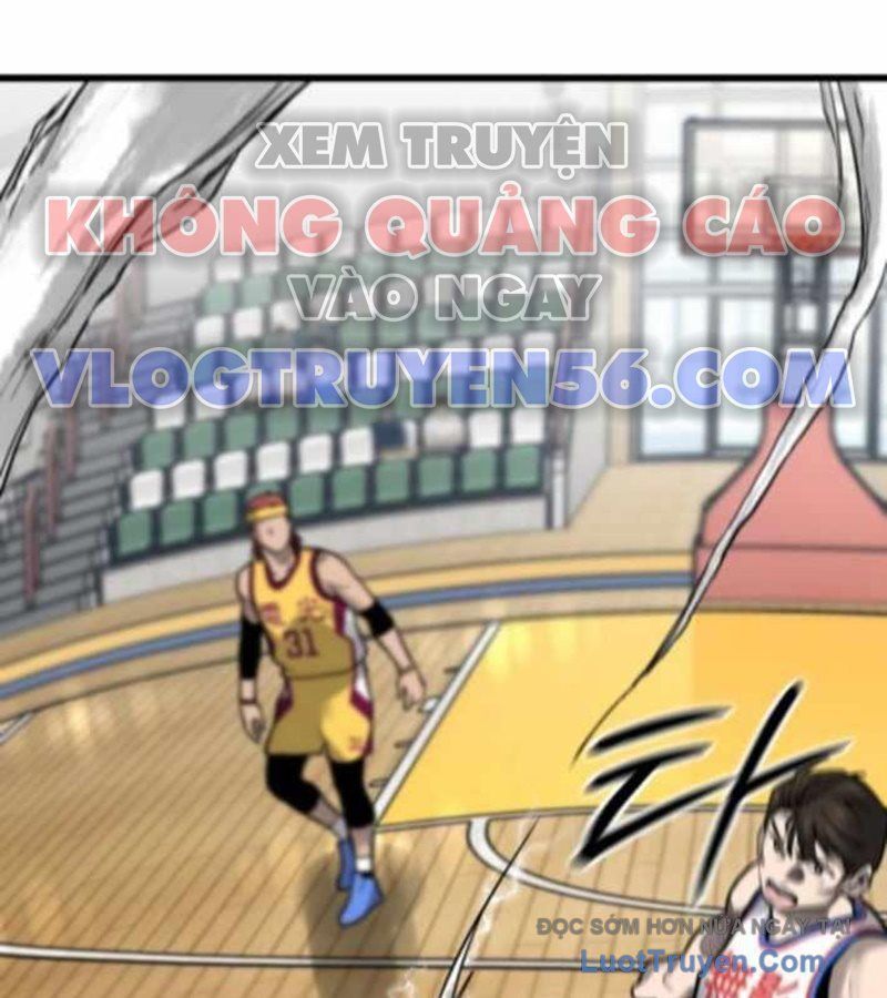 Đội Bóng Rổ Trung Học [Chap 12]