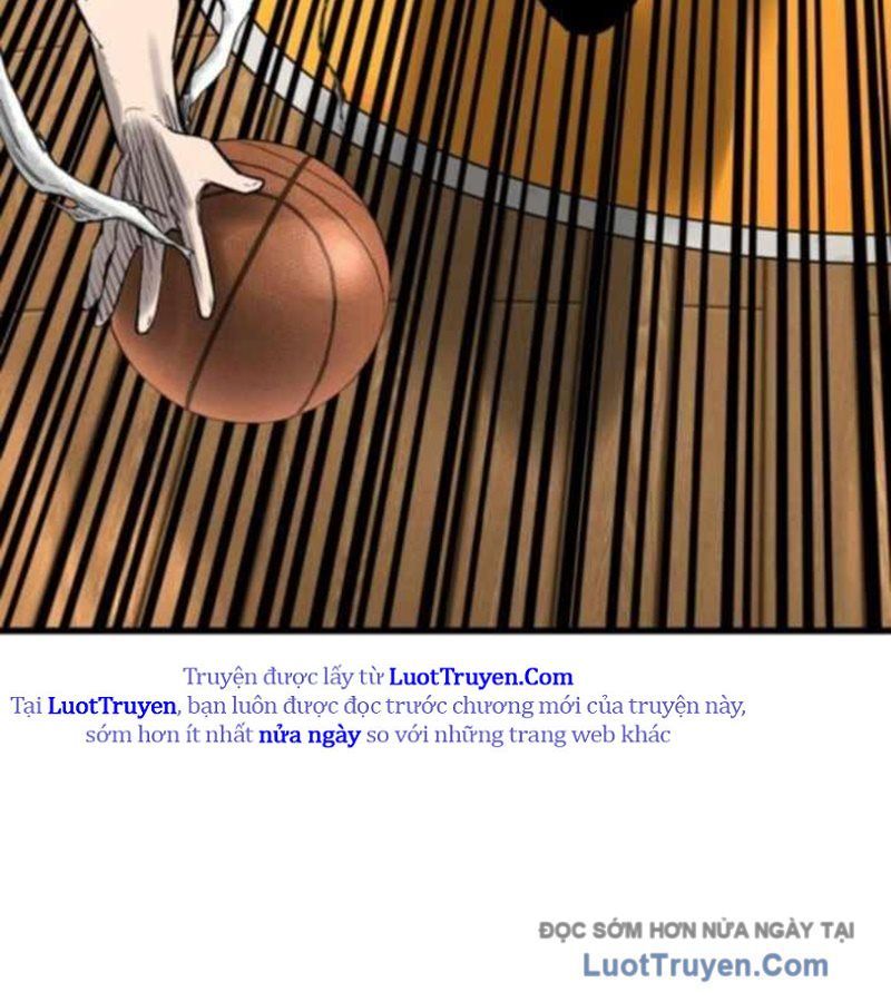 Đội Bóng Rổ Trung Học [Chap 12]