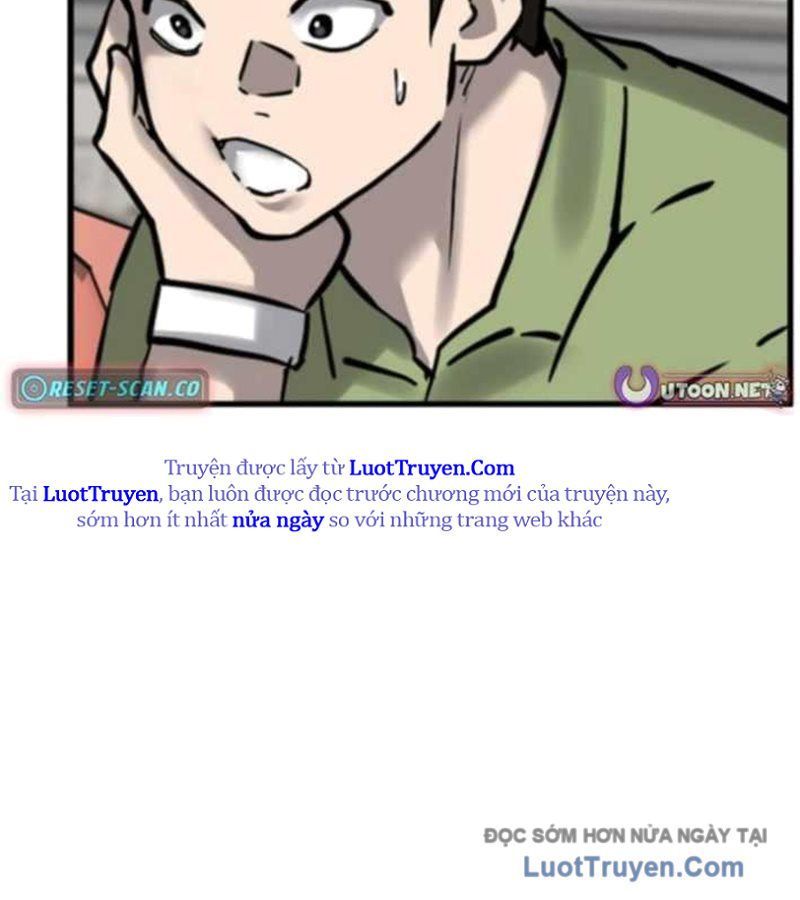 Đội Bóng Rổ Trung Học [Chap 12]