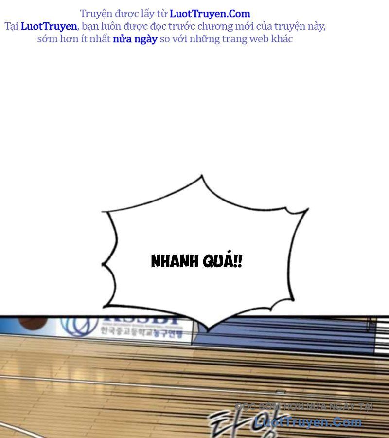 Đội Bóng Rổ Trung Học [Chap 12]