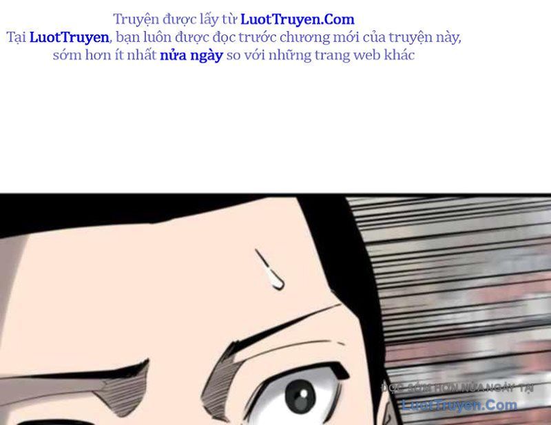 Đội Bóng Rổ Trung Học [Chap 12]