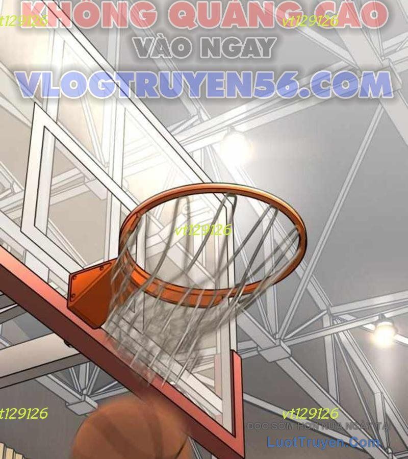 Đội Bóng Rổ Trung Học [Chap 12]